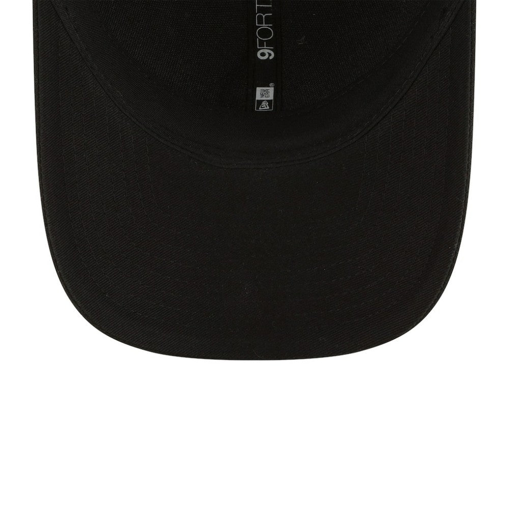 San Francisco Giants New Era Player Replica Alternate 9FORTY M-Crown Adjustable Hat - MLB