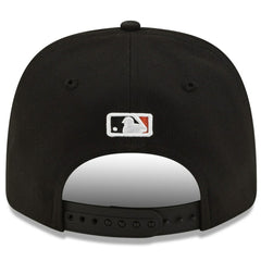 San Francisco Giants New Era Player Replica Alternate 9SEVENTY Adjustable Hat - MLB
