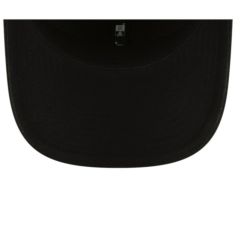 San Francisco Giants New Era Player Replica Alternate 9SEVENTY Adjustable Hat - MLB