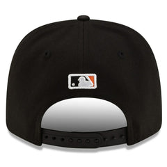 Baltimore Orioles New Era Player Replica 9SEVENTY Adjustable Hat - MLB