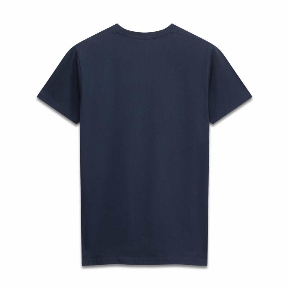 Houston Astros Mitchell & Ness Script Sweep Arch T-Shirt - MLB