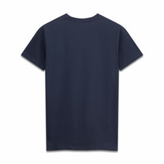 Houston Astros Mitchell & Ness Script Sweep Arch T-Shirt - MLB