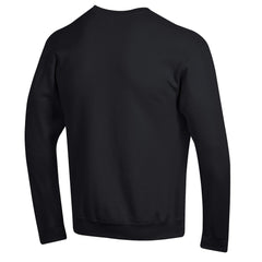 Miami Marlins Champion Powerblend Wordmark Sweatshirt - MLB