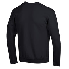 San Francisco Giants Champion Powerblend Wordmark Sweatshirt - MLB