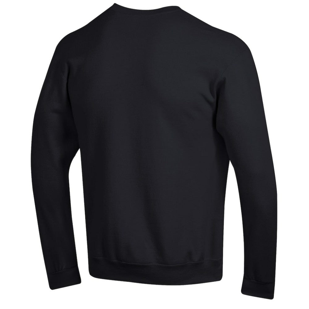 Chicago White Sox Champion Powerblend Wordmark Sweatshirt - MLB