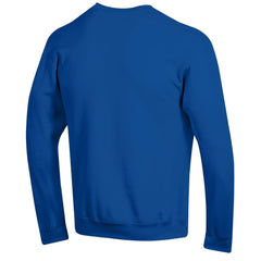 Kansas City Royals Champion Powerblend Wordmark Sweatshirt - MLB