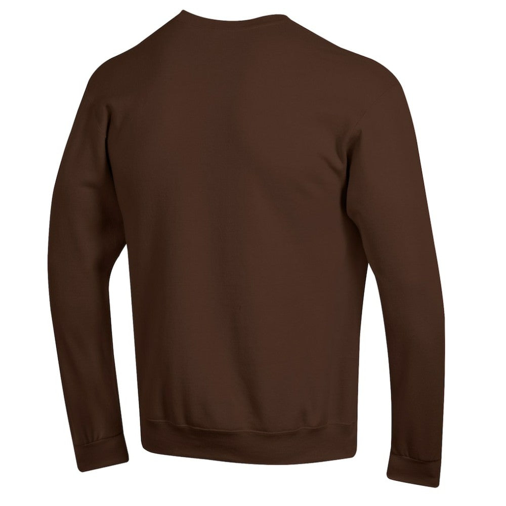 San Diego Padres Champion Heart & Soul Powerblend Sweatshirt - MLB