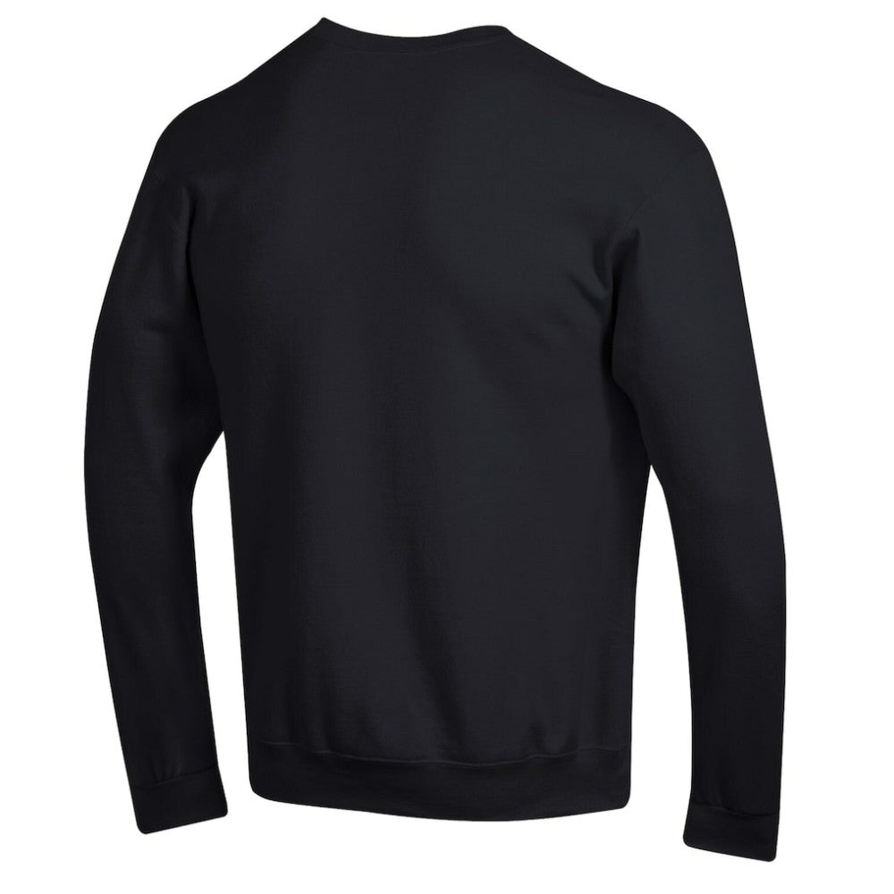 Chicago White Sox Champion Heart & Soul Powerblend Sweatshirt - MLB