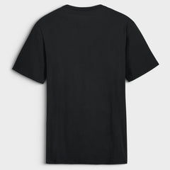 Macklin Celebrini San Jose Sharks Fresh Ice T-Shirt - Black - NHL