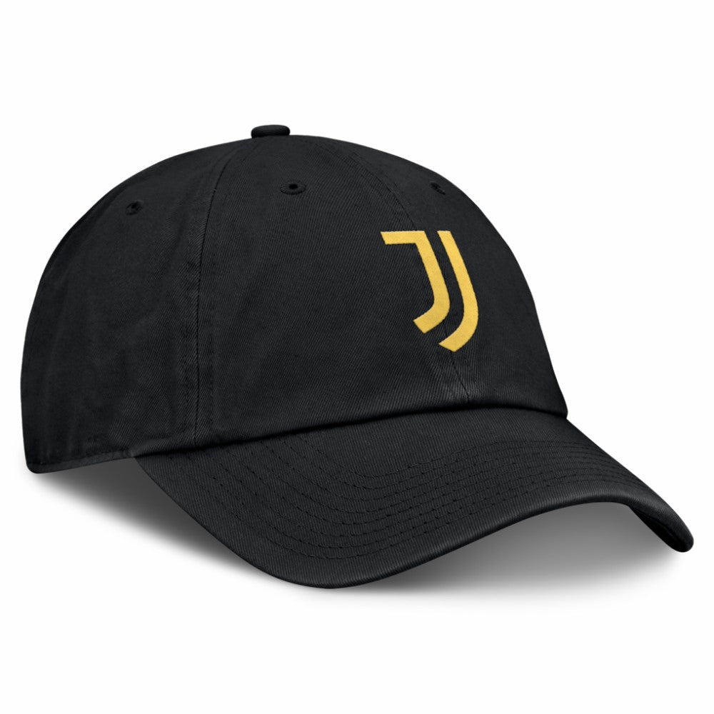 Juventus 2025 Club World Cup Core Adjustable Hat Black | Fanatics online