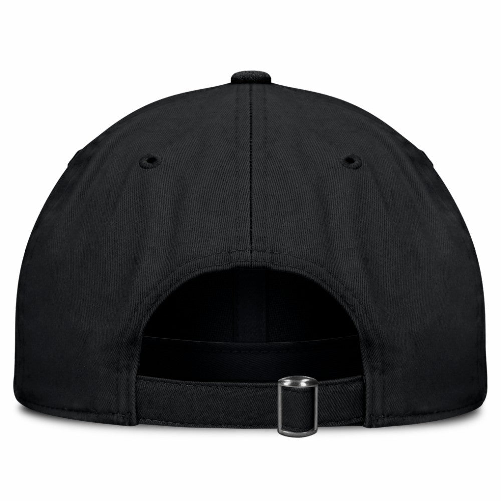 Juventus 2025 Club World Cup Core Adjustable Hat Black | Fanatics online