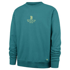 Boston Red Sox '47 Anderson Foundation Sweatshirt - MLB
