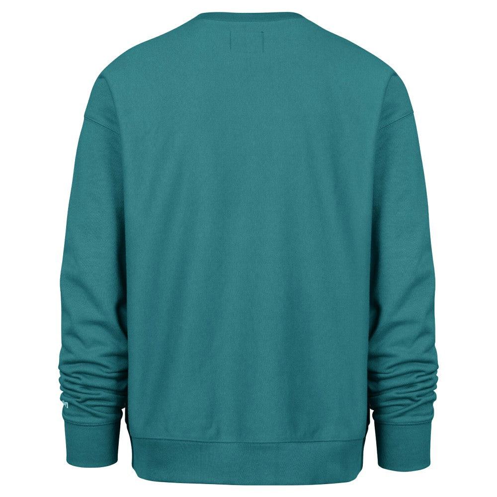 New York Mets '47 Anderson Foundation Sweatshirt - MLB