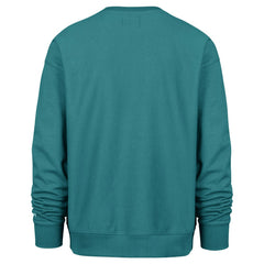 New York Mets '47 Anderson Foundation Sweatshirt - MLB