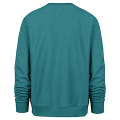 Detroit Tigers '47 Anderson Foundation Sweatshirt - MLB