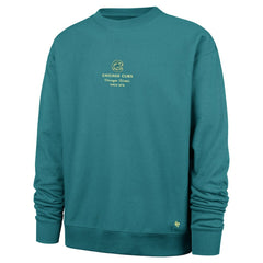 Chicago Cubs '47 Anderson Foundation Sweatshirt - MLB