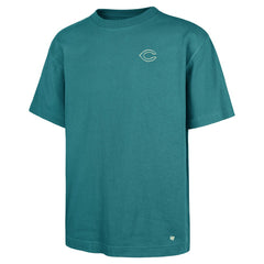 Cincinnati Reds '47 Leon Foundation T-Shirt - MLB
