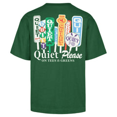 Baltimore Orioles '47 Plackard Foundation T-Shirt - MLB