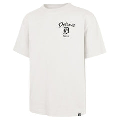 Detroit Tigers '47 Souvenir Eagle Foundation T-Shirt - MLB