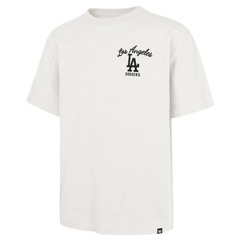 Los Angeles Dodgers '47 Souvenir Eagle Foundation T-Shirt - MLB