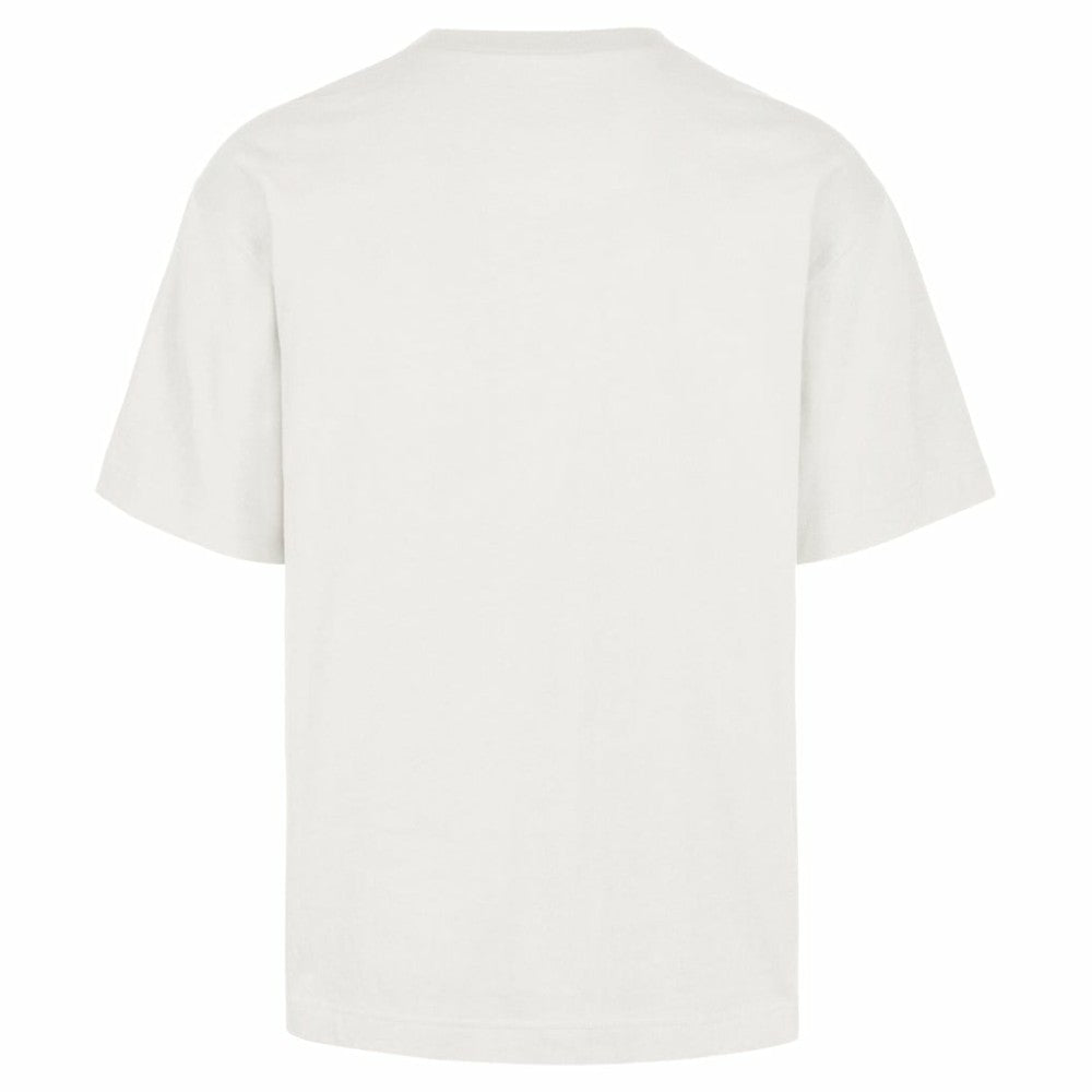 Philadelphia Phillies '47 Strollin' Foundation T-Shirt - MLB
