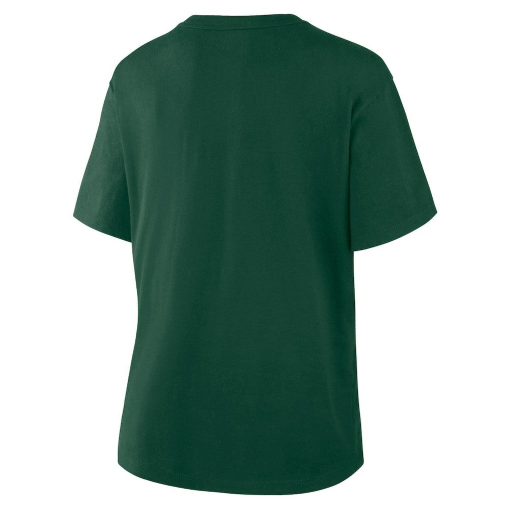 Athletics Women's 2026 Spring Training Cactus League Hometown Special T-Shirt - MLB