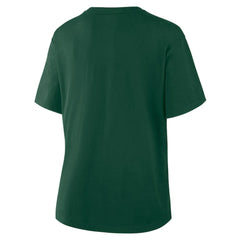 Athletics Women's 2026 Spring Training Cactus League Hometown Special T-Shirt - MLB