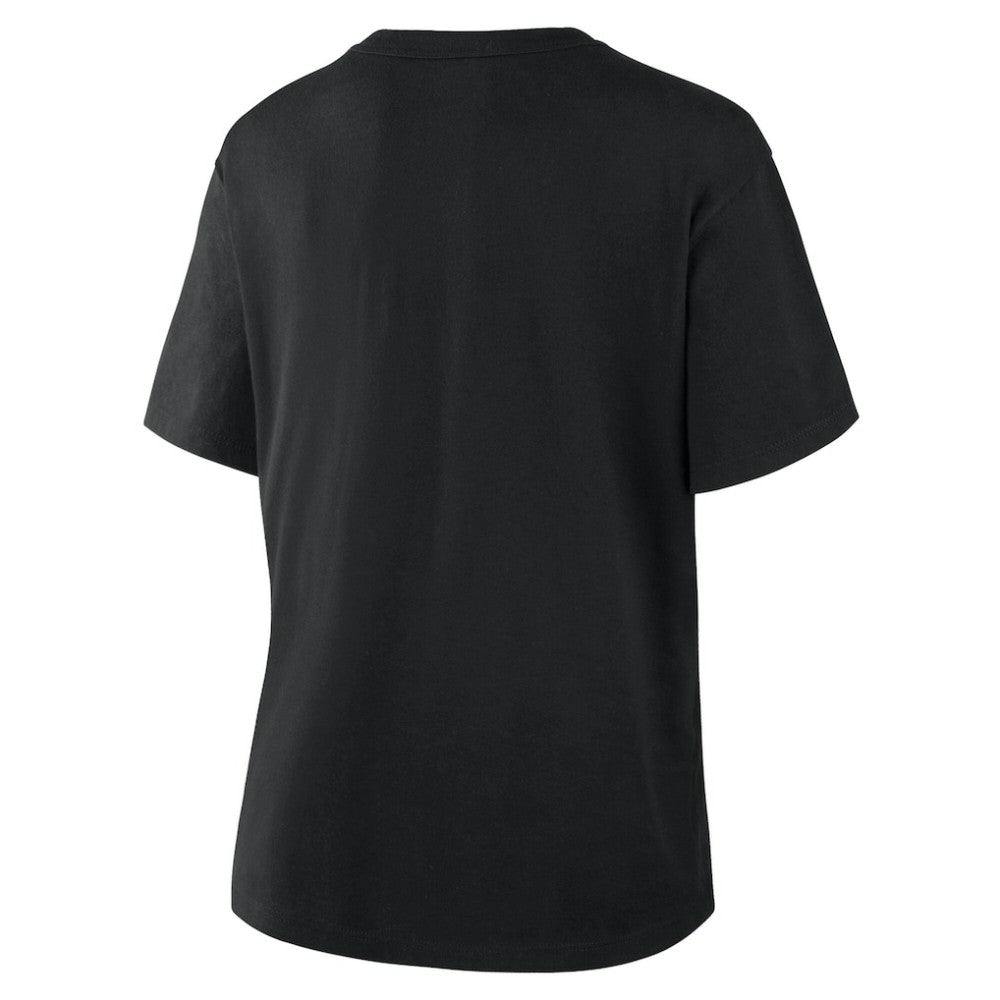 Chicago White Sox Women's 2026 Spring Training Cactus League Hometown Special T-Shirt - MLB