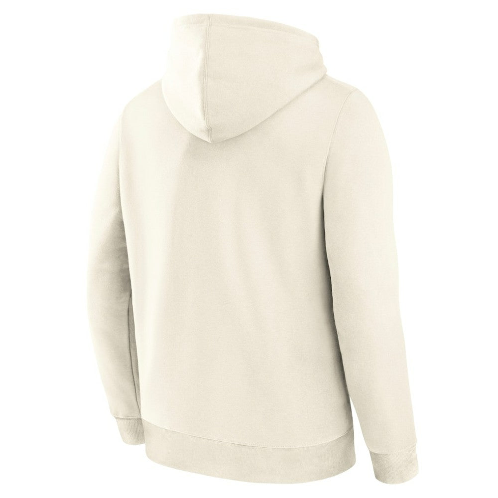 2026 Spring Training Cactus League Hoodie - MLB