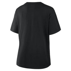 Miami Marlins Women's 2026 Spring Training Grapefruit League Hometown Special T-Shirt - MLB
