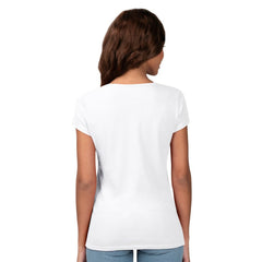 Los Angeles Dodgers G-III 4Her by Carl Banks Women's Endzone Collage T-Shirt - MLB