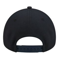 Detroit Tigers New Era Youth 9FORTY A-Frame Adjustable Hat - MLB