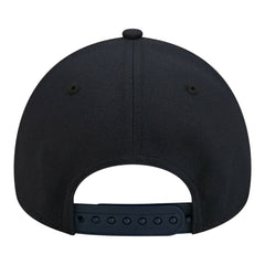 Houston Astros New Era Youth 9FORTY A-Frame Adjustable Hat - MLB