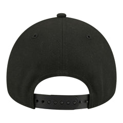 Pittsburgh Pirates New Era Youth 9FORTY A-Frame Adjustable Hat - MLB