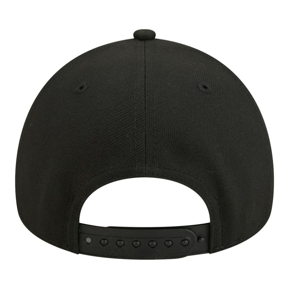 Baltimore Orioles New Era Youth 9FORTY A-Frame Adjustable Hat - MLB