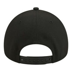 Baltimore Orioles New Era Youth 9FORTY A-Frame Adjustable Hat - MLB