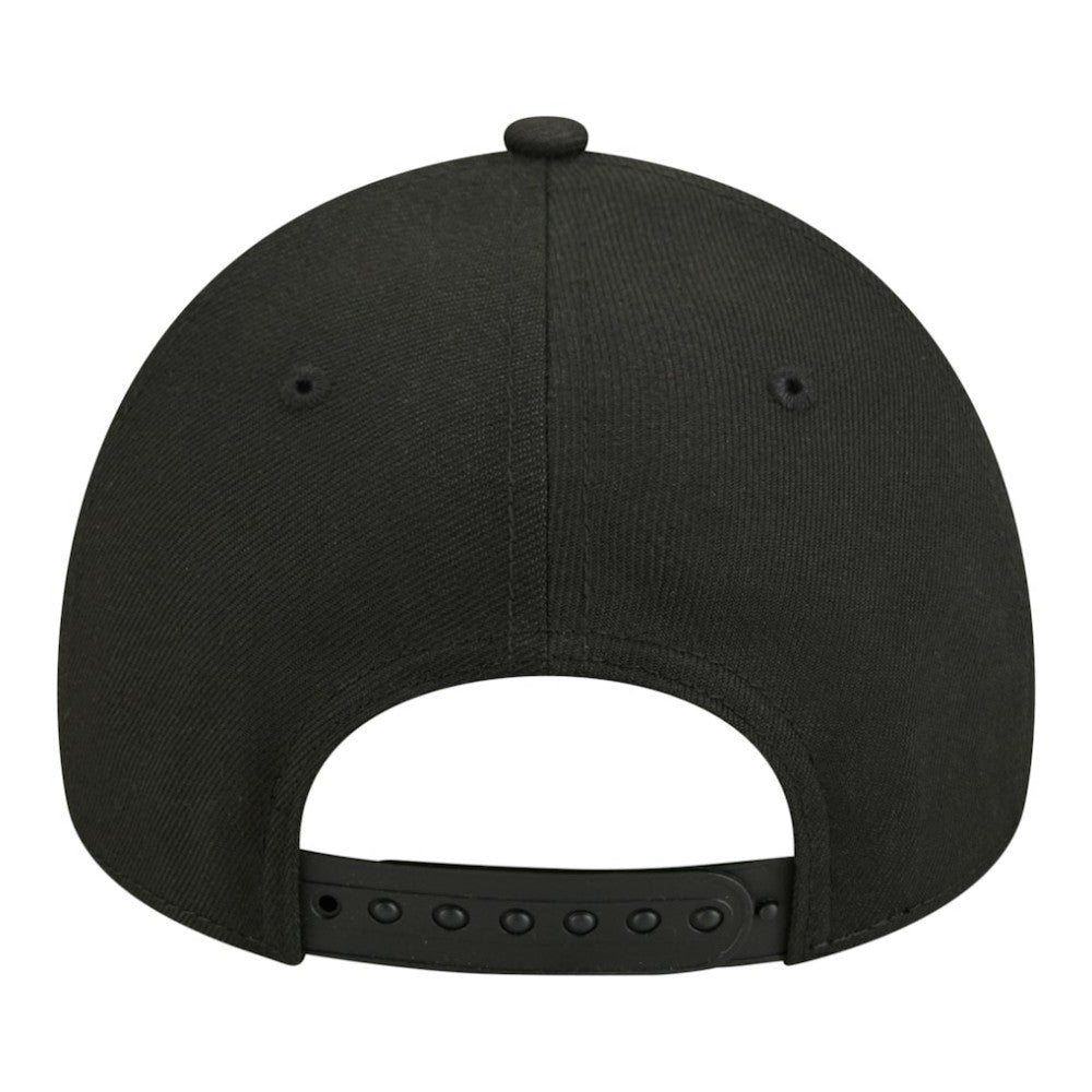 Chicago White Sox New Era Youth 9FORTY A-Frame Adjustable Hat - MLB