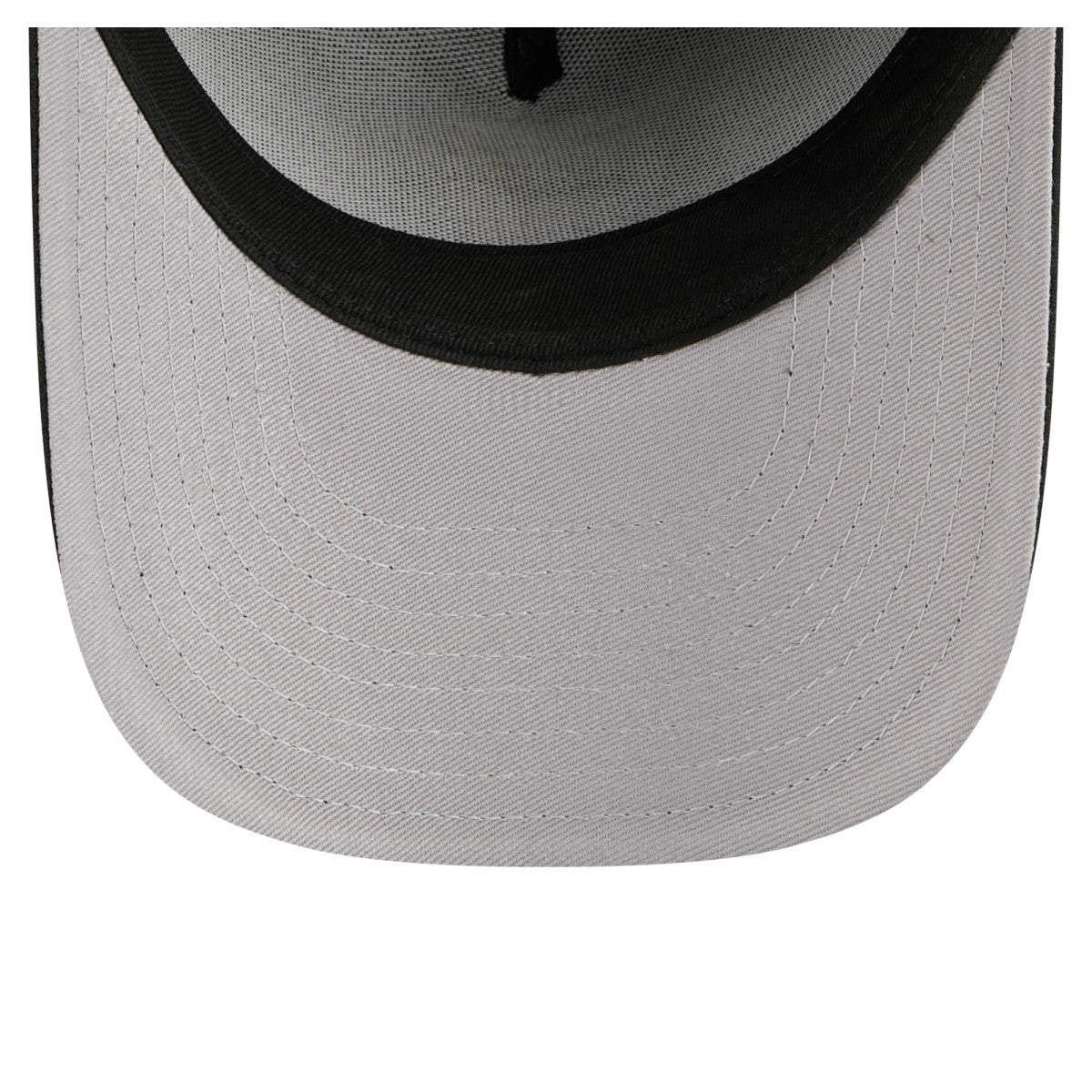 Miami Heat Youth 9FORTY A-Frame Adjustable Hat Black - NBA