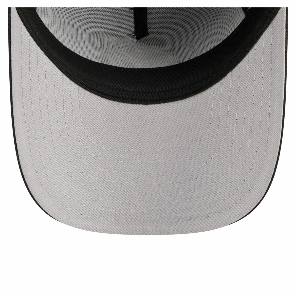 Portland Trail Blazers Youth 9FORTY A-Frame Adjustable Hat Black - NBA