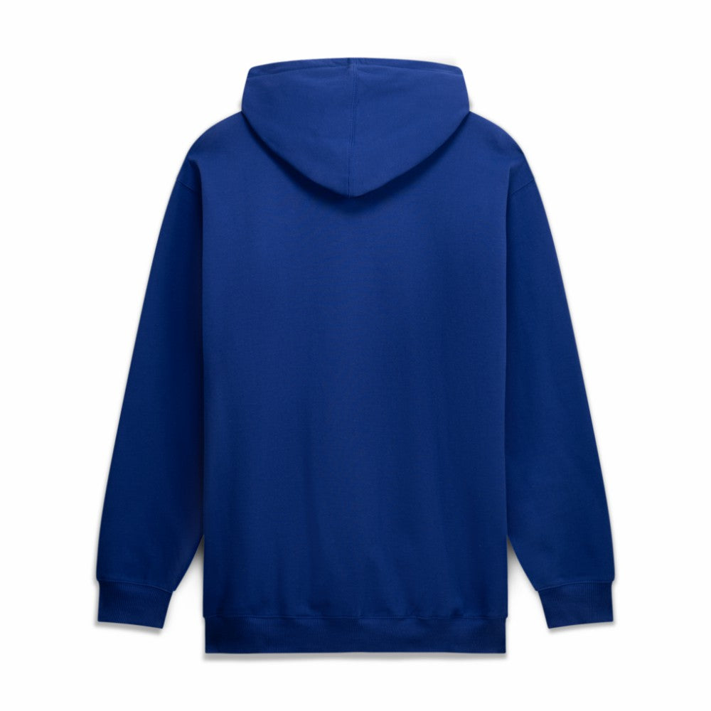 Toronto Blue Jays Fanatics Big & Tall Heart & Soul Hoodie - MLB