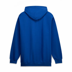 Chicago Cubs Fanatics Big & Tall Heart & Soul Hoodie - MLB