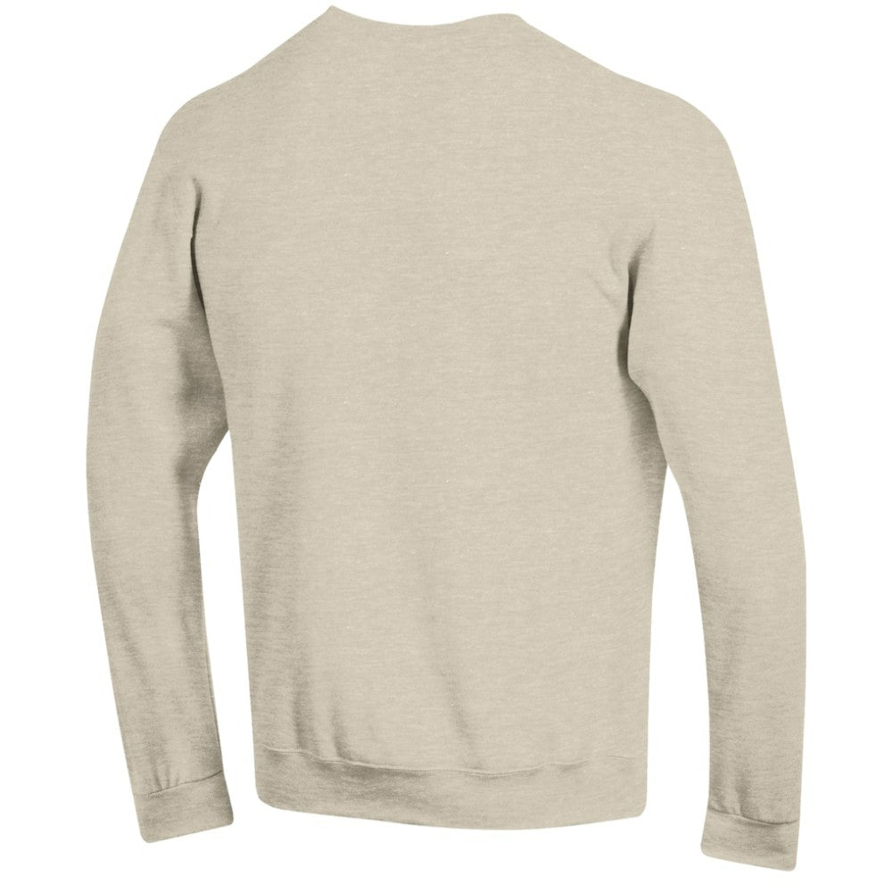 Pittsburgh Pirates Champion Eco Powerblend Sweatshirt - MLB