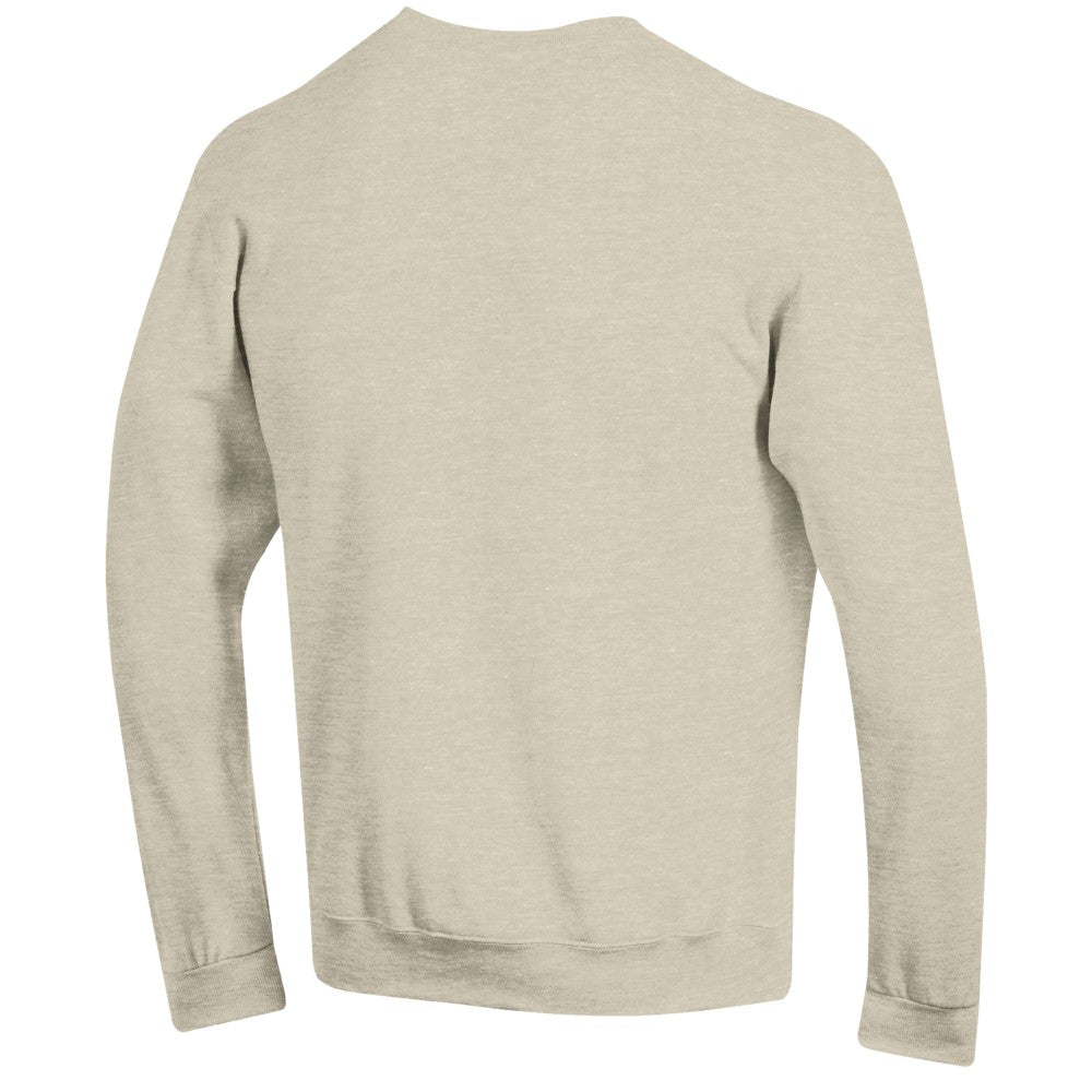 Miami Marlins Champion Eco Powerblend Sweatshirt - MLB