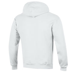 Pittsburgh Pirates Champion Eco Powerblend Hoodie - MLB