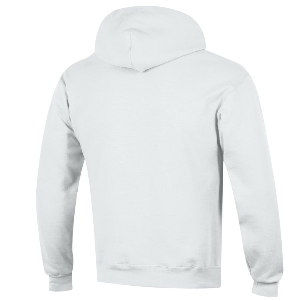 Milwaukee Brewers Champion Eco Powerblend Hoodie - MLB