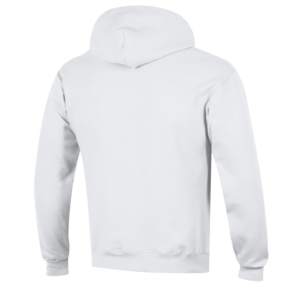 Cleveland Guardians Champion Eco Powerblend Hoodie - MLB