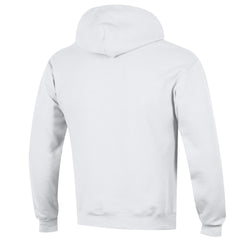 Cleveland Guardians Champion Eco Powerblend Hoodie - MLB