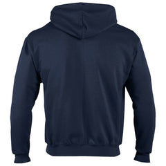 Tampa Bay Rays Champion Eco Powerblend Full-Zip Hoodie - MLB