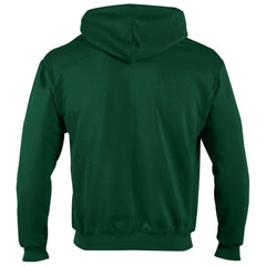 Athletics Champion Eco Powerblend Full-Zip Hoodie - MLB