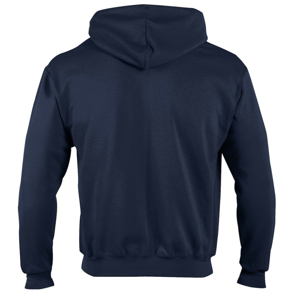Houston Astros Champion Eco Powerblend Full-Zip Hoodie - MLB